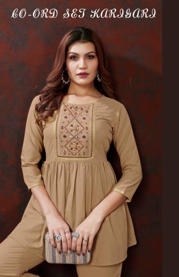 KARIGARI VOL-1 BY MOKSH COTTON SALWAR KAMEEZ WHOLESALER IN INDIA